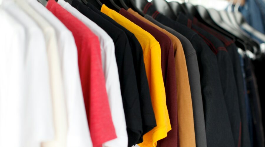 eko moda