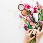 kosmetyki do skóry wrażliwej