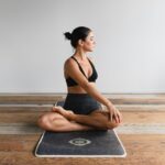 joga