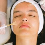 zabiegi kosmetyczne